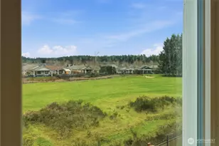 4320 Cashmere Dr NE, Lacey, WA 98516 - Photo 36