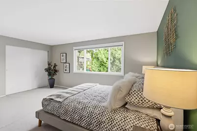 16609 NE 91st Street, Redmond, WA 98052 - Photo 20