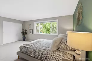 16609 NE 91st St, Redmond, WA 98052 - Photo 20