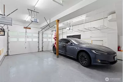 16609 NE 91st Street, Redmond, WA 98052 - Photo 36