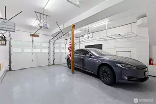 16609 NE 91st St, Redmond, WA 98052 - Photo 36