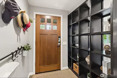 16609 NE 91st Street, Redmond, WA 98052 - Photo 6