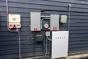 16609 NE 91st St, Redmond, WA 98052 - Photo 38