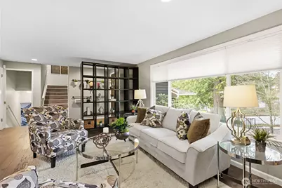 16609 NE 91st Street, Redmond, WA 98052 - Photo 8