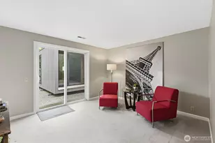 16609 NE 91st St, Redmond, WA 98052 - Photo 26