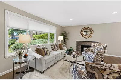 16609 NE 91st Street, Redmond, WA 98052 - Photo 10