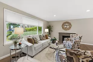 16609 NE 91st St, Redmond, WA 98052 - Photo 10