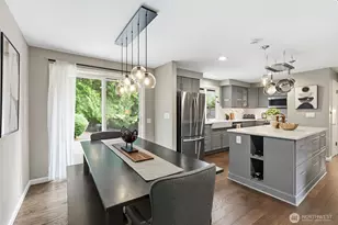 16609 NE 91st St, Redmond, WA 98052 - Photo 12