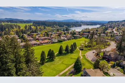 5823 NW Inglewood Court, Camas, WA 98607 - Photo 4