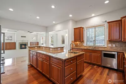 5823 NW Inglewood Court, Camas, WA 98607 - Photo 8