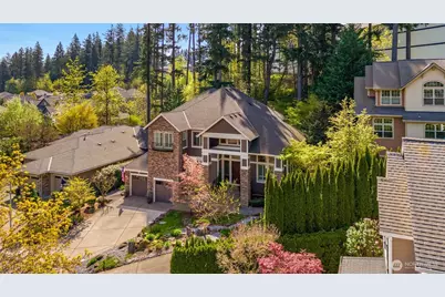 5823 NW Inglewood Court, Camas, WA 98607 - Photo 26