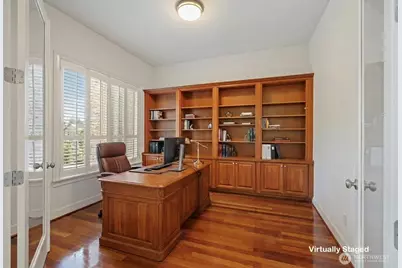 5823 NW Inglewood Court, Camas, WA 98607 - Photo 20