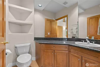 1409 Marietta Avenue, Bellingham, WA 98226 - Photo 20