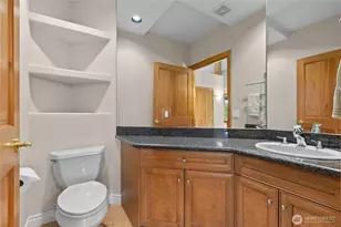 1409 Marietta Ave, Bellingham, WA 98226 - Photo 20