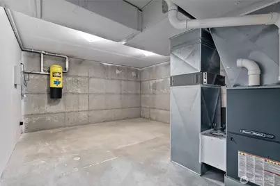 1409 Marietta Avenue, Bellingham, WA 98226 - Photo 26