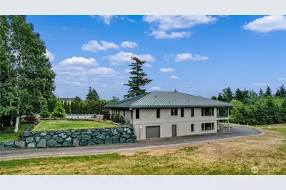 1409 Marietta Avenue, Bellingham, WA 98226 - Photo 34