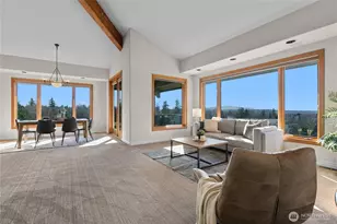 1409 Marietta Ave, Bellingham, WA 98226 - Photo 12