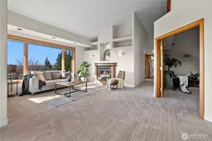 1409 Marietta Ave, Bellingham, WA 98226 - Photo 14