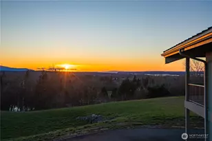 1409 Marietta Ave, Bellingham, WA 98226 - Photo 36