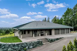 1409 Marietta Ave, Bellingham, WA 98226 - Photo 30