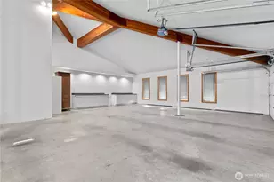 1409 Marietta Ave, Bellingham, WA 98226 - Photo 28