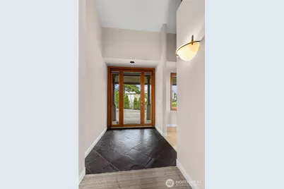 1409 Marietta Avenue, Bellingham, WA 98226 - Photo 6