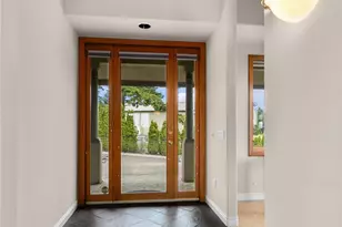 1409 Marietta Ave, Bellingham, WA 98226 - Photo 6