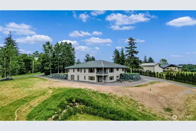 1409 Marietta Avenue, Bellingham, WA 98226 - Photo 32