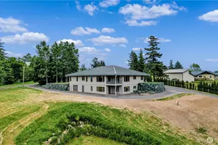 1409 Marietta Ave, Bellingham, WA 98226 - Photo 32