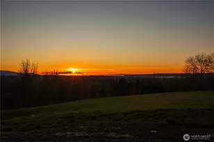 1409 Marietta Ave, Bellingham, WA 98226 - Photo 38