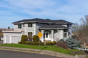 1727 NW Ogden St, Camas, WA 98607 - Photo 2