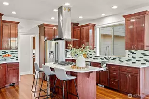 1727 NW Ogden St, Camas, WA 98607 - Photo 14