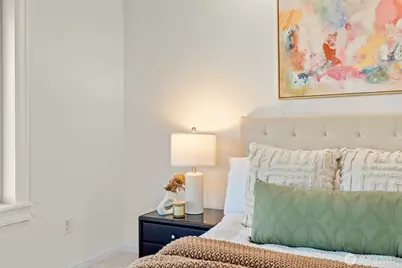 1727 NW Ogden Street, Camas, WA 98607 - Photo 18