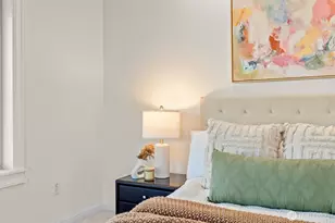 1727 NW Ogden St, Camas, WA 98607 - Photo 18