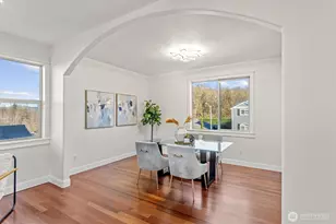 1727 NW Ogden St, Camas, WA 98607 - Photo 8