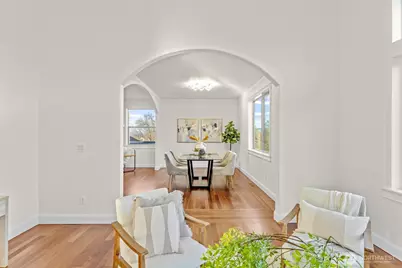 1727 NW Ogden Street, Camas, WA 98607 - Photo 6