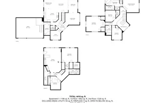 1727 NW Ogden St, Camas, WA 98607 - Photo 38