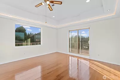 1727 NW Ogden Street, Camas, WA 98607 - Photo 32