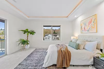 1727 NW Ogden Street, Camas, WA 98607 - Photo 16