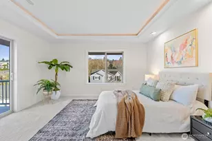 1727 NW Ogden St, Camas, WA 98607 - Photo 16