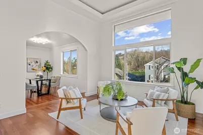 1727 NW Ogden Street, Camas, WA 98607 - Photo 4