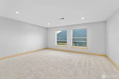 1727 NW Ogden Street, Camas, WA 98607 - Photo 36