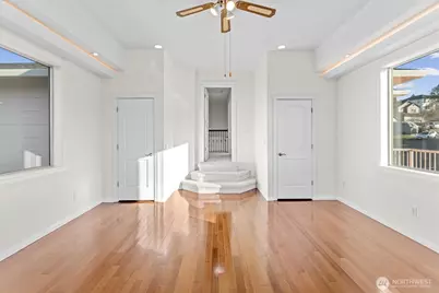 1727 NW Ogden Street, Camas, WA 98607 - Photo 32