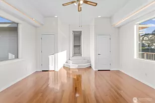 1727 NW Ogden St, Camas, WA 98607 - Photo 32