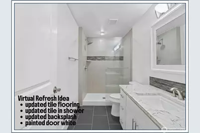 1727 NW Ogden Street, Camas, WA 98607 - Photo 38