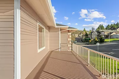 1727 NW Ogden Street, Camas, WA 98607 - Photo 30