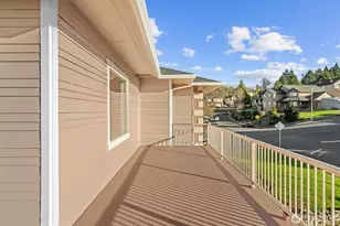 1727 NW Ogden St, Camas, WA 98607 - Photo 30