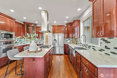 1727 NW Ogden Street, Camas, WA 98607 - Photo 14