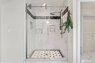 1727 NW Ogden Street, Camas, WA 98607 - Photo 22