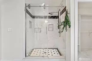 1727 NW Ogden St, Camas, WA 98607 - Photo 22